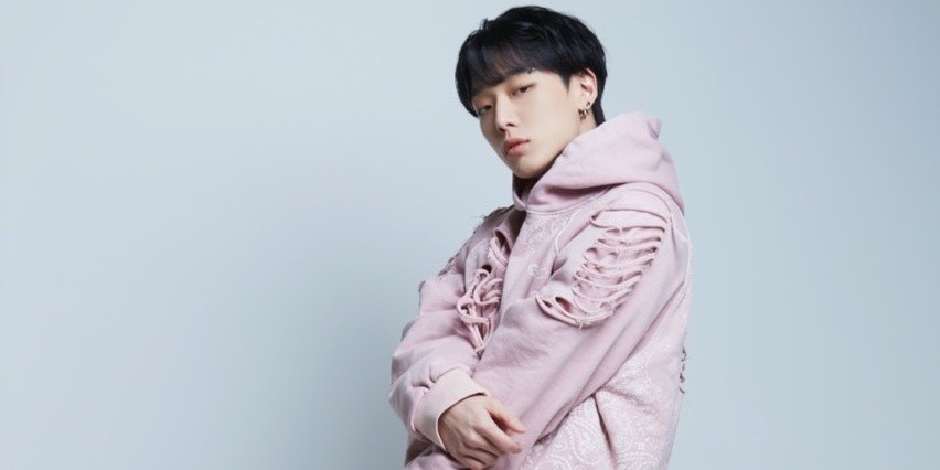 iKON's BOBBY to release new solo single this March